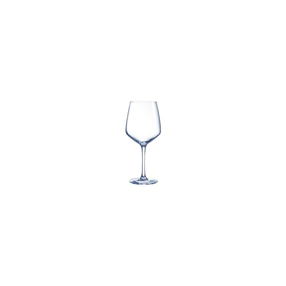 Verre à vin pro Gastro