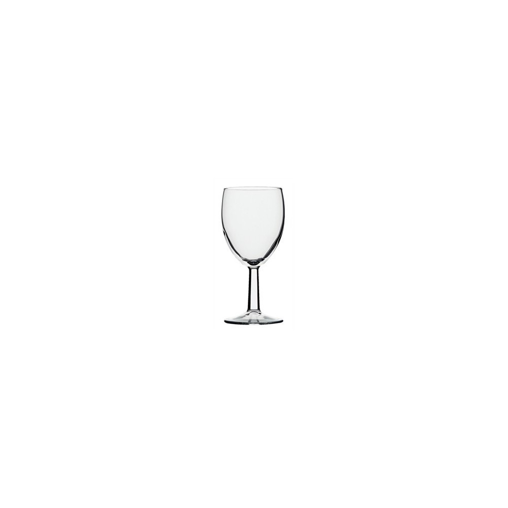 Verre à vin Saxon pro Gastro Verre à vin Saxon pro Gastro