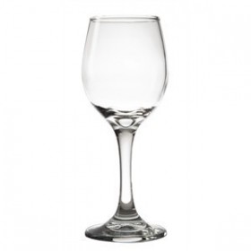 Verre à vin Solar 245ml pro...