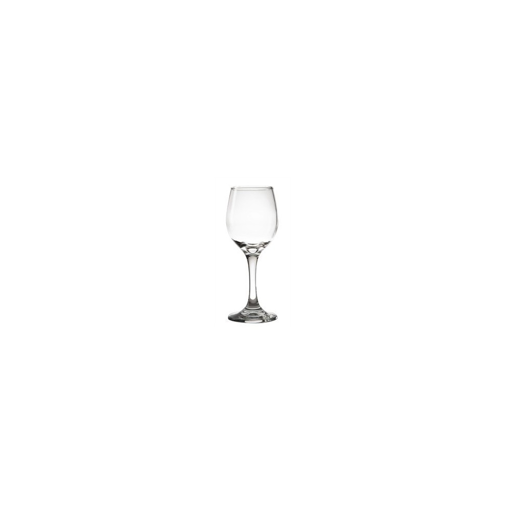 Verre à vin Solar 245ml pro Gastro Verre à vin Solar 245ml pro Gastro