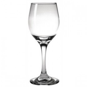 Verre à vin Solar 245ml pro...