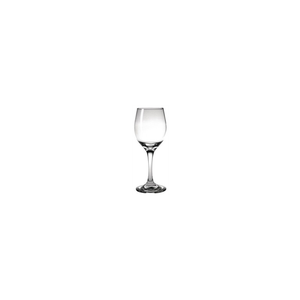 Verre à vin Solar 245ml pro Gastro Verre à vin Solar 245ml pro Gastro