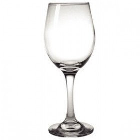 Verre à vin Solar 310ml pro...