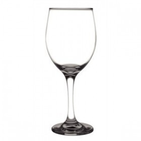 Verre à vin Solar 410ml pro...