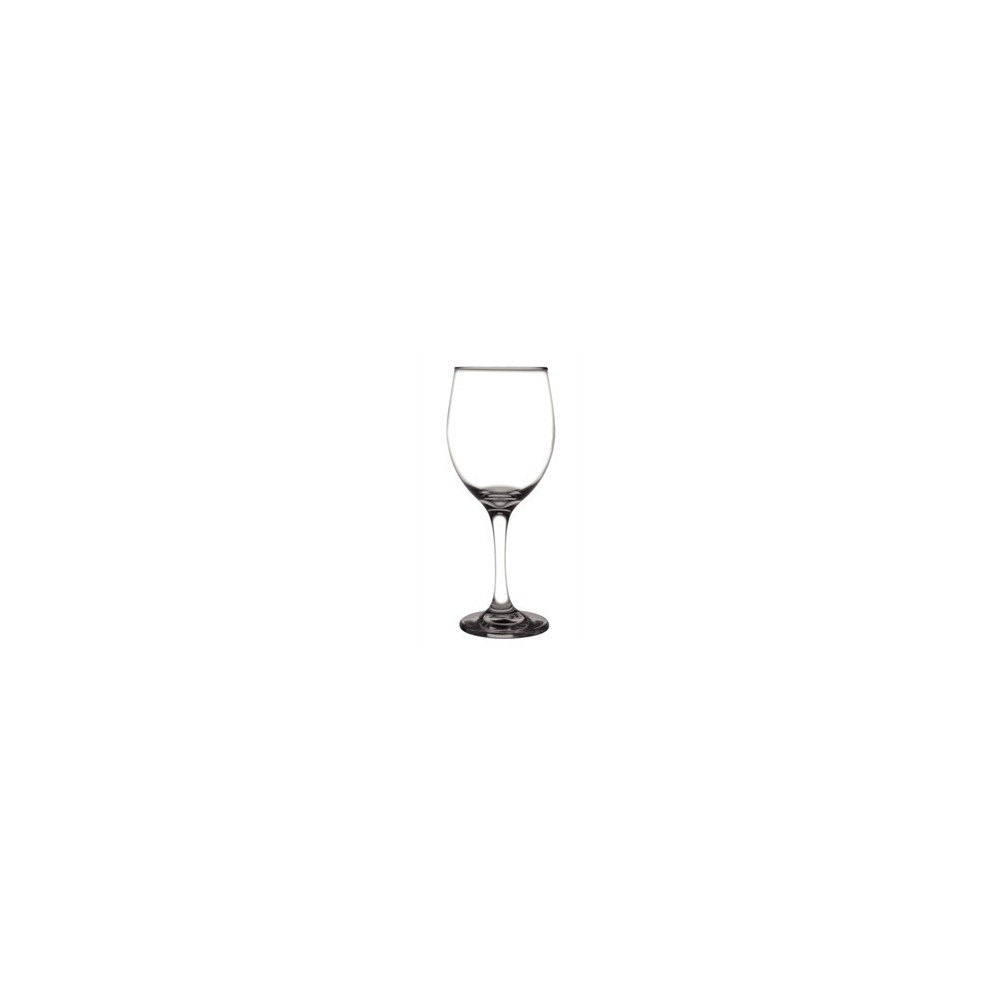 Verre à vin Solar 410ml pro Gastro Verre à vin Solar 410ml pro Gastro