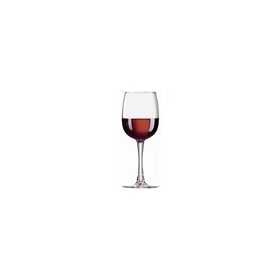 Verre à vin trempé pro...