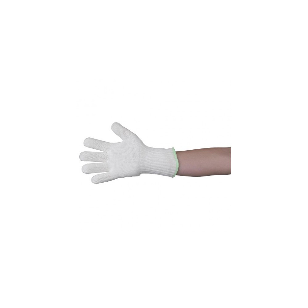 GANT ANTI-CHALEUR pro Gastro GANT ANTI-CHALEUR pro Gastro