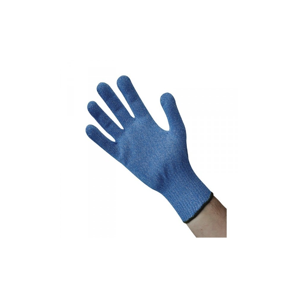 GANT ANTI-COUPURES pro Gastro GANT ANTI-COUPURES pro Gastro