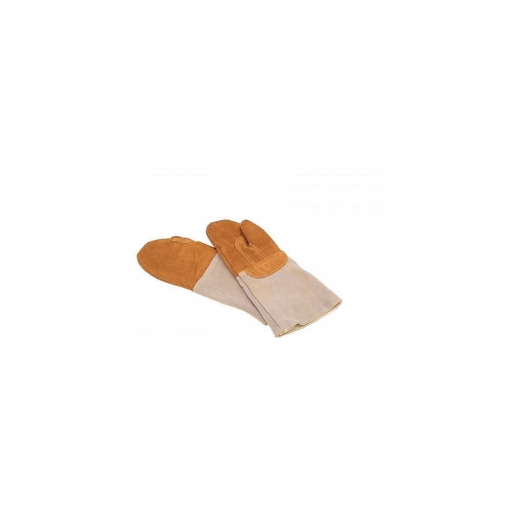 MOUFLES DE BOULANGER Pro Gastro MOUFLES DE BOULANGER Pro Gastro