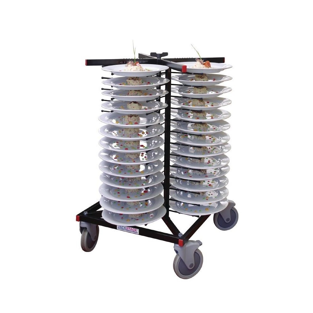 PORTE-ASSIETTES pro Gastro PORTE-ASSIETTES pro Gastro