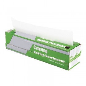 Dérouleur de papier...