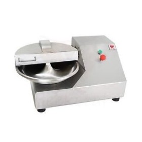CUTTER ARTISAN TALSA K15E - TALSA