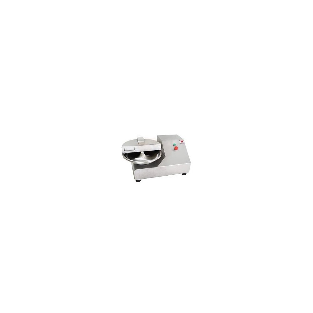 CUTTER ARTISAN TALSA K15E - TALSA