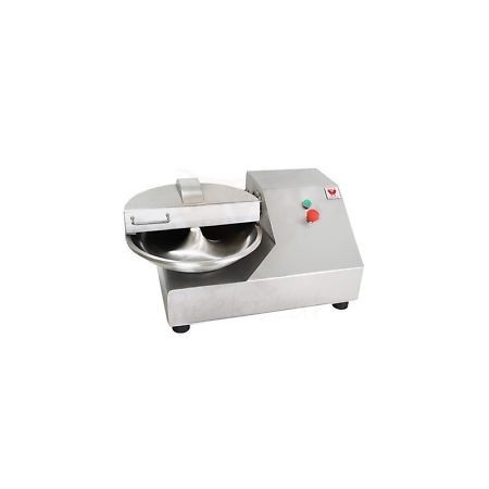 CUTTER ARTISAN TALSA K15E - TALSA