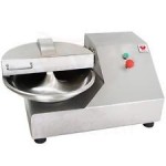 CUTTER ARTISAN TALSA K15E - TALSA