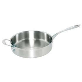 CASSEROLE À QUEUE DIAMÈTRE...