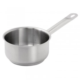 CASSEROLE À QUEUE DIAMÈTRE...