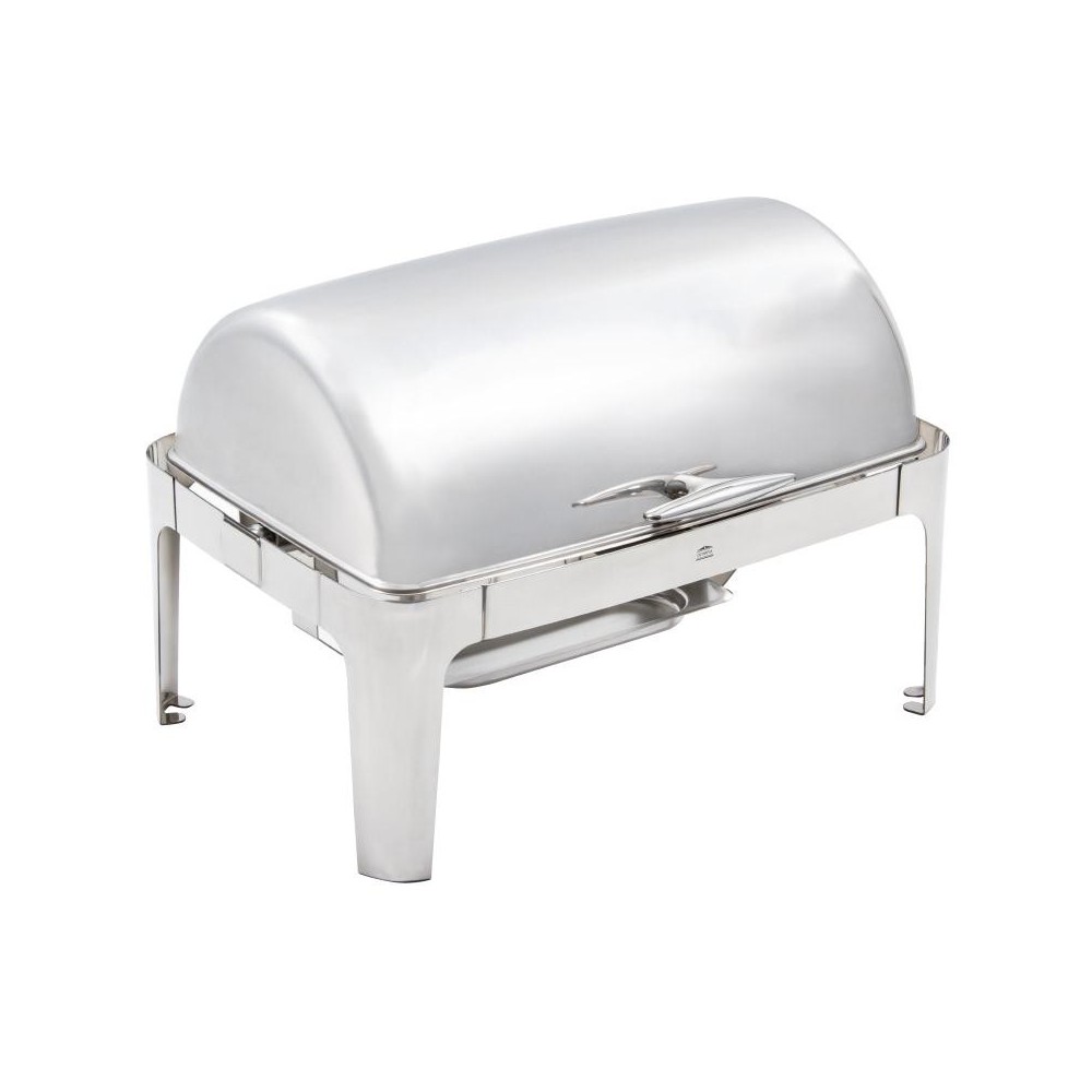 CHAFING DISH 9 LITRES CHAFING DISH 9 LITRES
