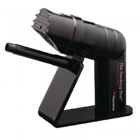 Pistolet Fumoir...