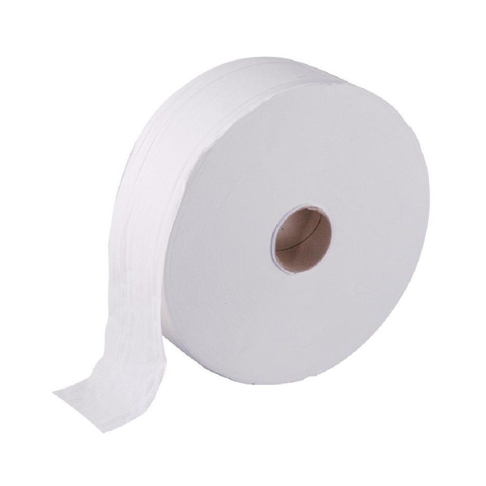 Rouleau Jumbo Rouleau Jumbo