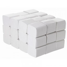 Lot de paquets de papier...