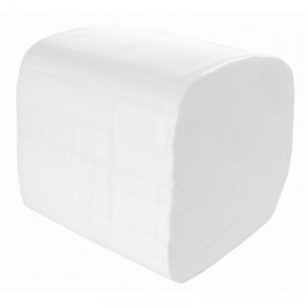Lot de paquets de papier toilette de qualité. Compatibles avec le distributeur 