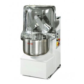  PETRIN AXE OBLIQUE DITO SAMA 45 LITRES BPO45RES 