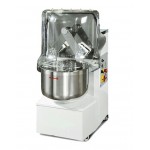  PETRIN AXE OBLIQUE DITO SAMA 45 LITRES BPO45RES 