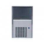 Machine à glacons 40 kg GASTRO MASTRO