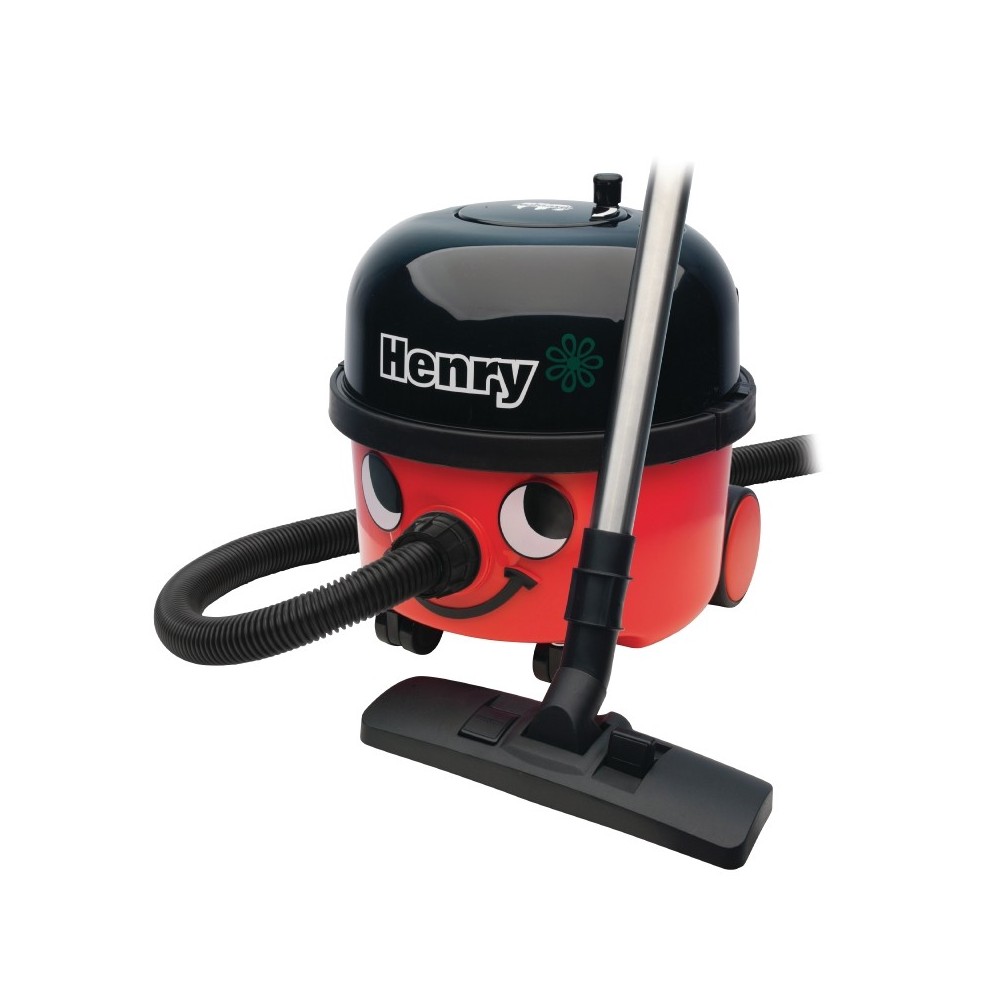 Aspirateur Numatic Henry Aspirateur Numatic Henry