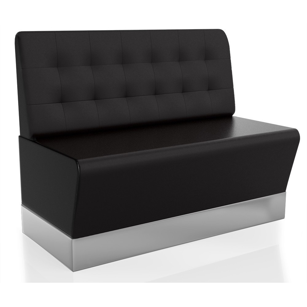 Banquette de bar Model Rangé Banquette de bar Model Rangé