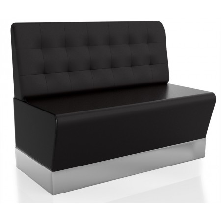 Banquette de bar Model Rangé