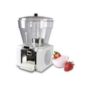  DISTRIBUTEUR DE BOISSONS 19 LITRES UGOLINI