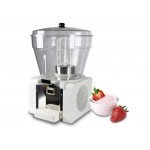  DISTRIBUTEUR DE BOISSONS 19 LITRES UGOLINI