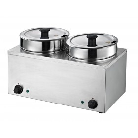 Bain marie