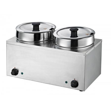 Bain marie