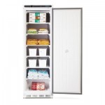 Armoire réfrigérée négative - Garantie 2 ans - 365 L - Classe N