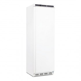 Armoire réfrigérée négative - Garantie 2 ans - 365 L - Classe N