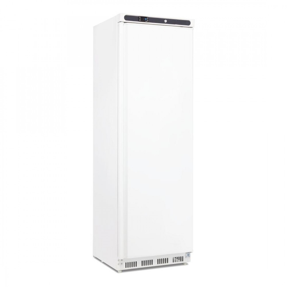 Armoire réfrigérée négative - Garantie 2 ans - 365 L - Classe N Armoire réfrigérée négative - Garantie 2 ans - 365 L - Classe N
