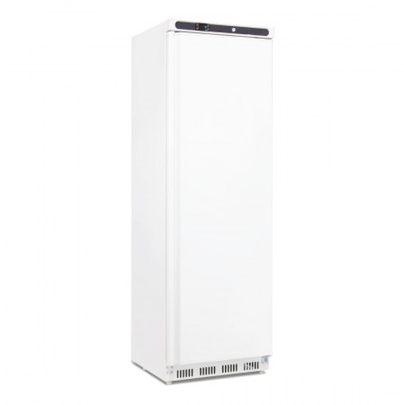 Armoire réfrigérée négative - Garantie 2 ans - 365 L - Classe N