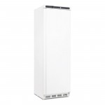 Armoire réfrigérée négative - Garantie 2 ans - 365 L - Classe N
