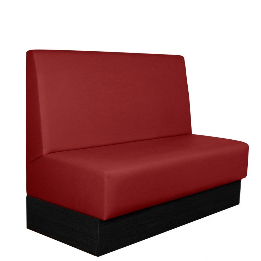 Banquette de bar Model Rangé Banquette de bar Model Rangé