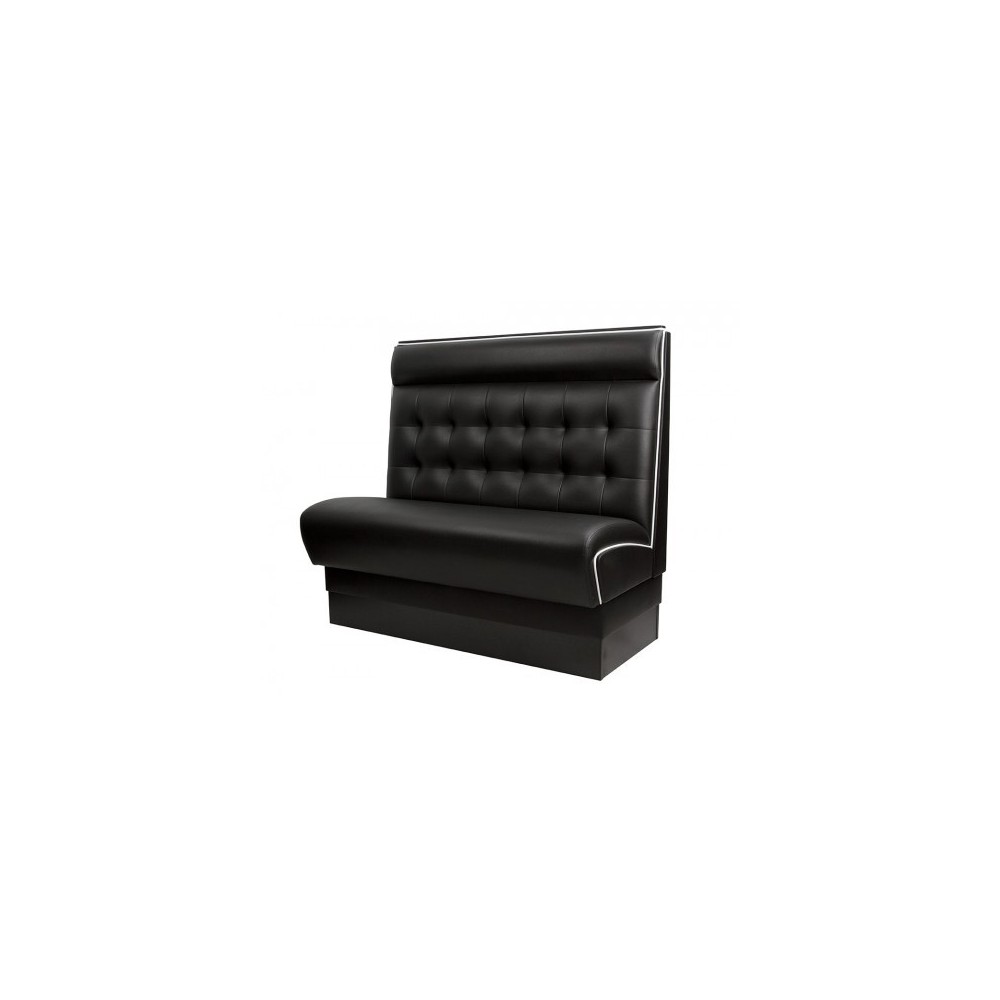 Banquette de bar Model Rangé Banquette de bar Model Rangé