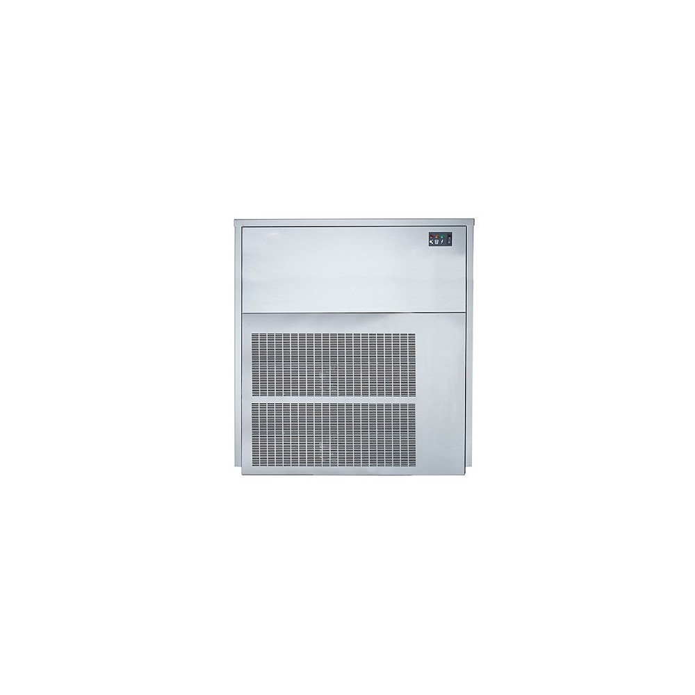 Machine a glacons ITV Machine a glacons ITV