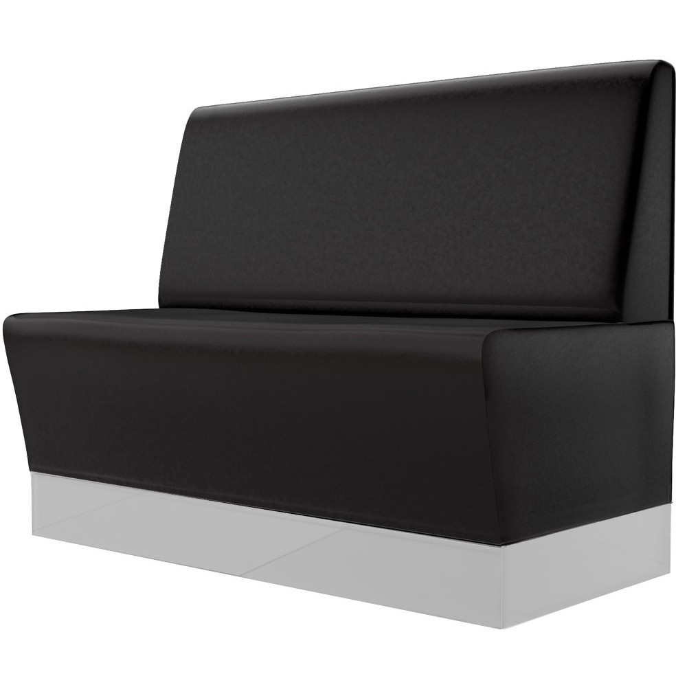 Banquette de bar Model Rangé Banquette de bar Model Rangé