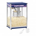 Appareil pop-corn