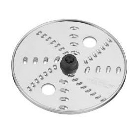 Disque à fouetter/émulsion pour WFP16S