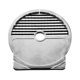 Disque rapeur reversible 2mm/4mm pour WFP16S