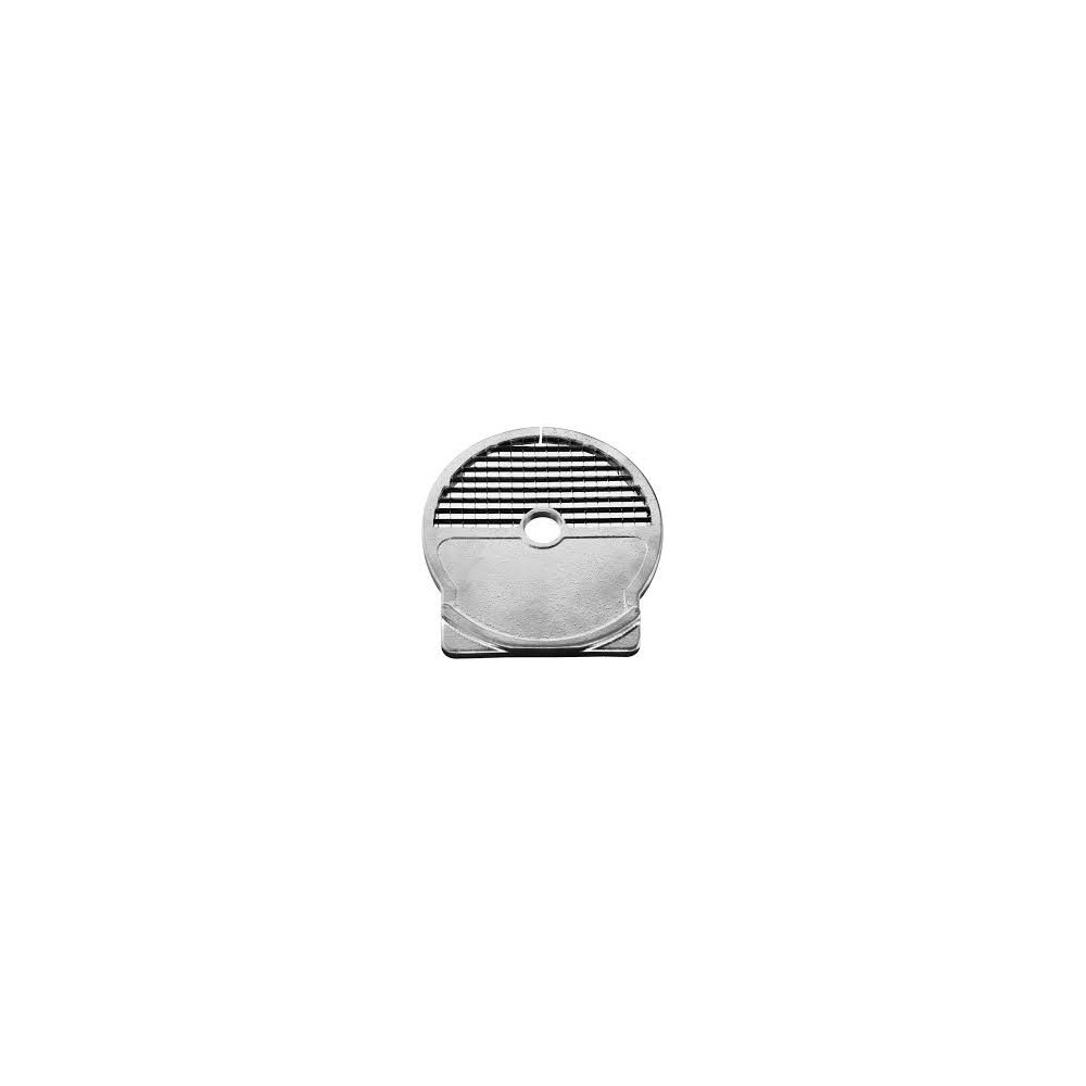 Disque rapeur reversible 2mm/4mm pour WFP16S Disque rapeur reversible 2mm/4mm pour WFP16S
