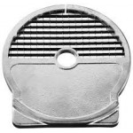 Disque rapeur reversible 2mm/4mm pour WFP16S